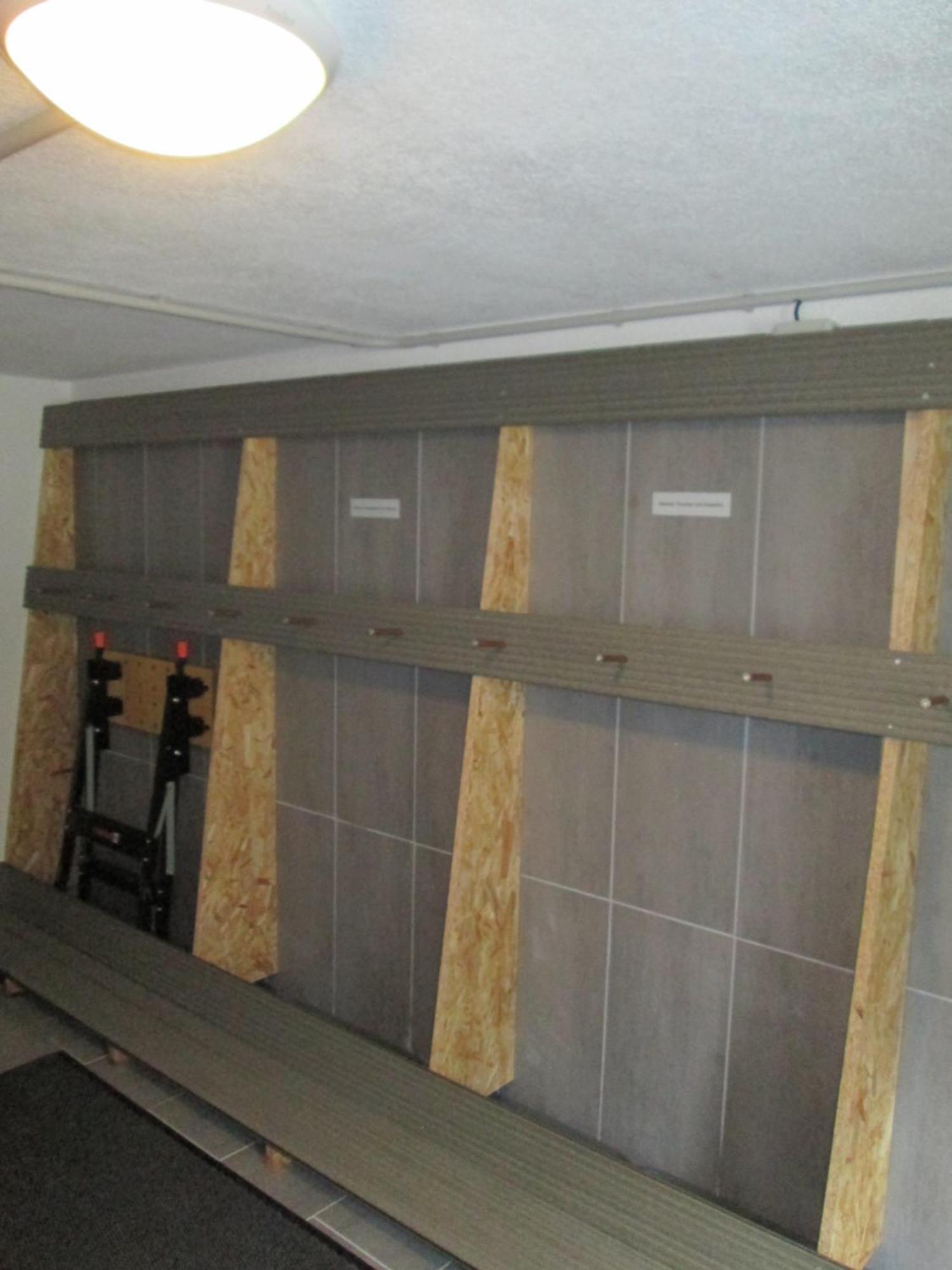Ferienwohnung Annamaria Und Manuel Melmer Sankt Leonhard im Pitztal Ngoại thất bức ảnh