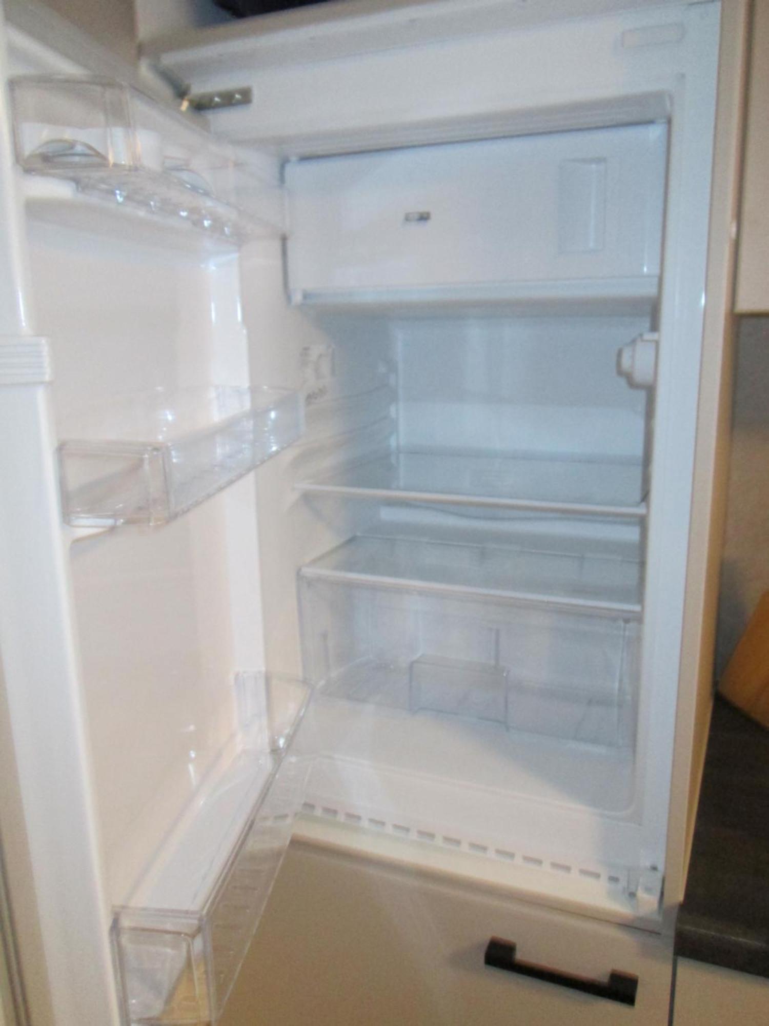 Ferienwohnung Annamaria Und Manuel Melmer Sankt Leonhard im Pitztal Ngoại thất bức ảnh
