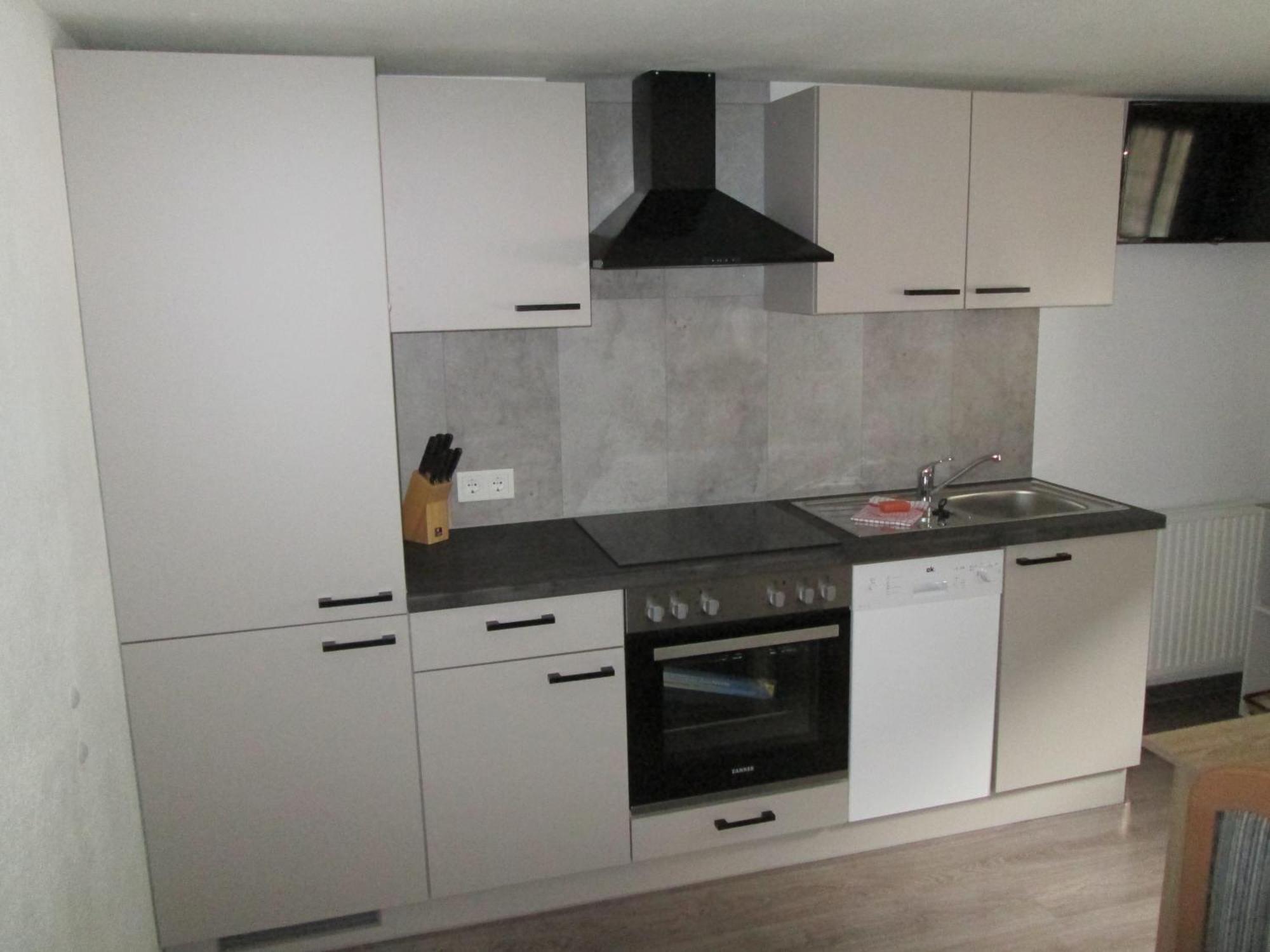 Ferienwohnung Annamaria Und Manuel Melmer Sankt Leonhard im Pitztal Ngoại thất bức ảnh