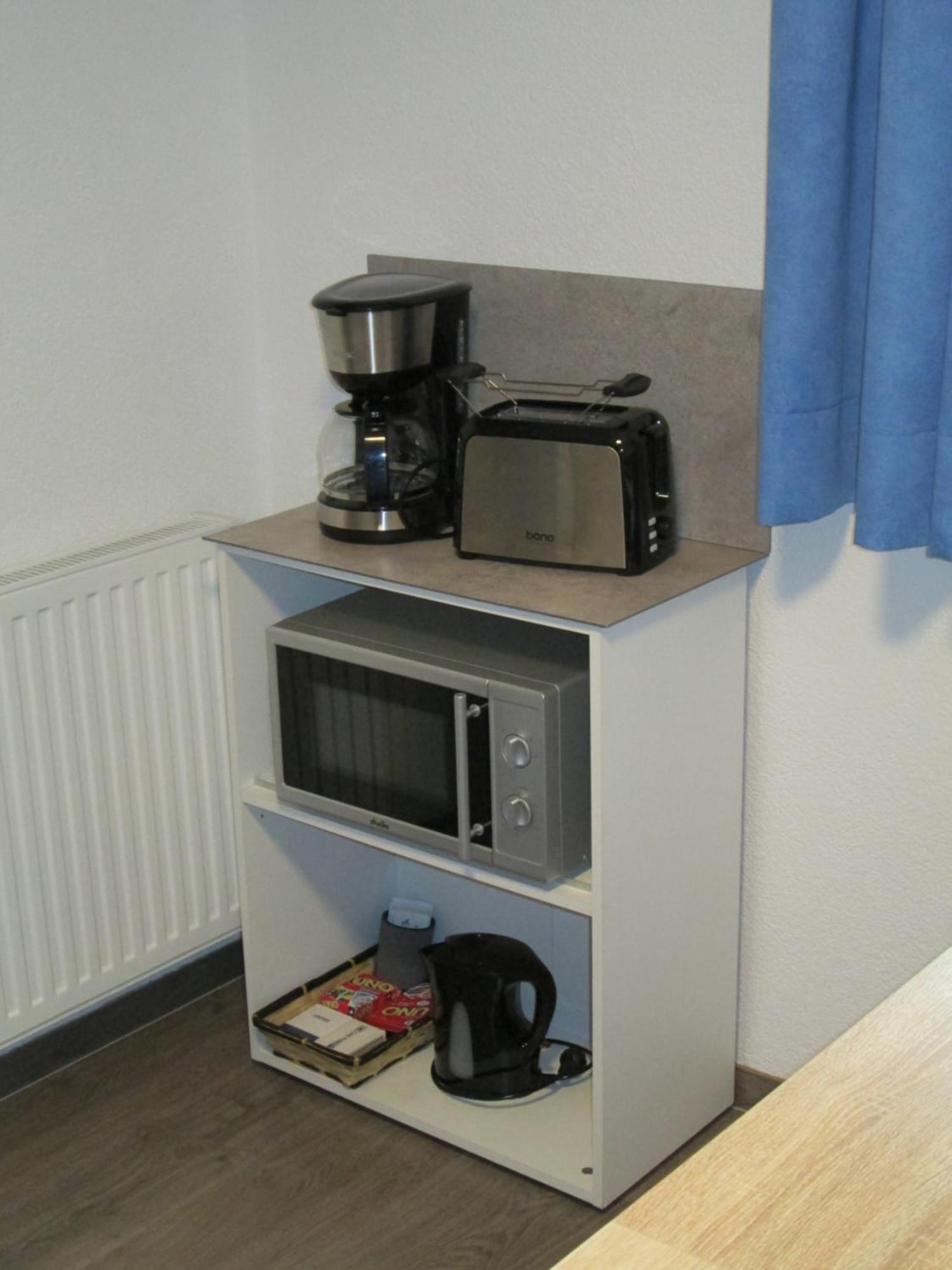 Ferienwohnung Annamaria Und Manuel Melmer Sankt Leonhard im Pitztal Ngoại thất bức ảnh